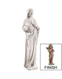 cristo-statua-k2030bl.jpg
