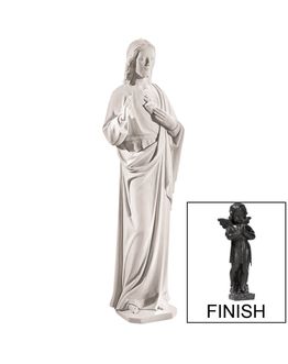 cristo-statua-k2030bp.jpg