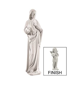 cristo-statua-k2030l.jpg