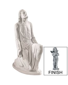 cristo-statua-k2035ag.jpg