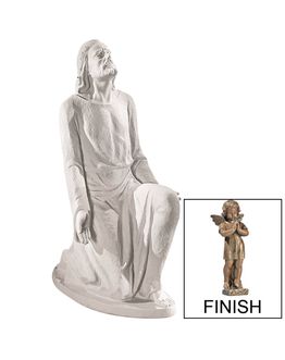 cristo-statua-k2035bl.jpg