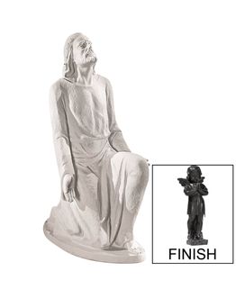 cristo-statua-k2035bp.jpg