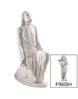 cristo-statua-k2035l.jpg