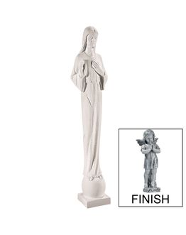 cristo-statua-k2039ag.jpg