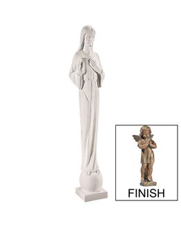 cristo-statua-k2039bl.jpg