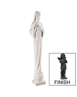 cristo-statua-k2039bp.jpg