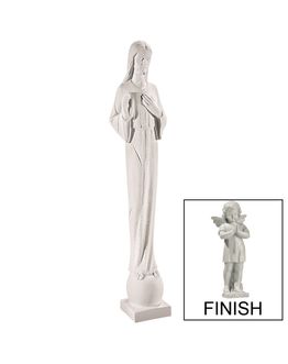 cristo-statua-k2039l.jpg