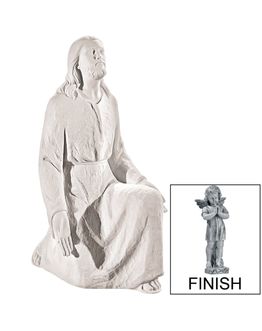 cristo-statua-k2044ag.jpg