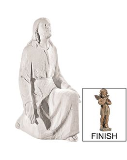 cristo-statua-k2044bl.jpg