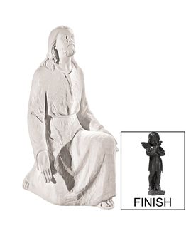 cristo-statua-k2044bp.jpg