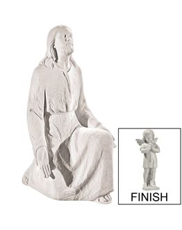 cristo-statua-k2044l.jpg