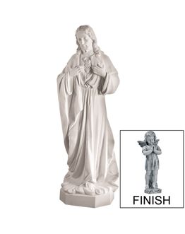 cristo-statua-k2186ag.jpg