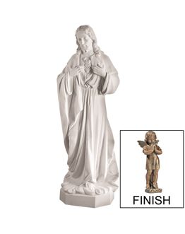 cristo-statua-k2186bl.jpg