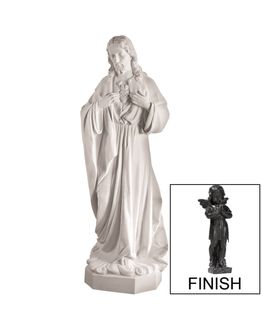 cristo-statua-k2186bp.jpg