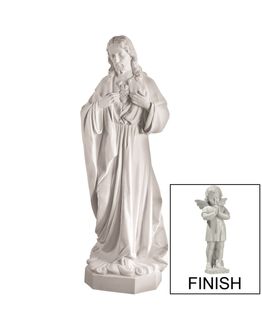 cristo-statua-k2186l.jpg