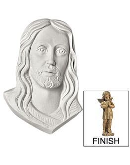 cristo-targa-h-26-k2268o.jpg