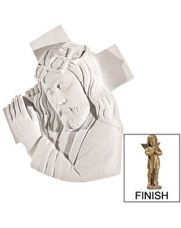 cristo-targa-h-30-k2105o.jpg