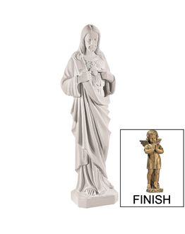 cristo-targa-h-50-k2048o.jpg