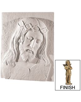 cristo-targa-h-52-k0497o.jpg