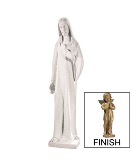 cristo-targa-h-83-50-k0418o.jpg