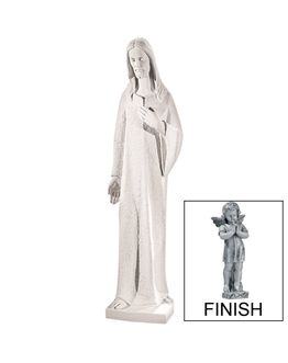 cristo-targa-k0418ag.jpg