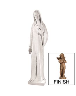 cristo-targa-k0418b.jpg