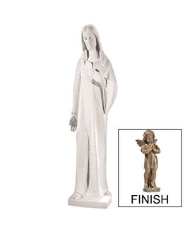 cristo-targa-k0418bl.jpg