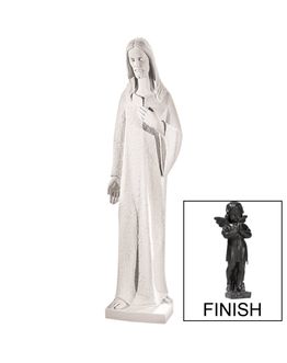 cristo-targa-k0418bp.jpg