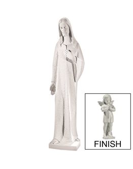 cristo-targa-k0418l.jpg
