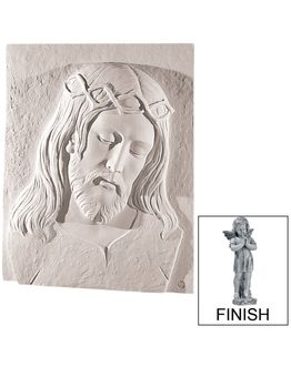 cristo-targa-k0497ag.jpg