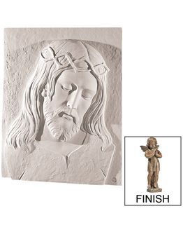 cristo-targa-k0497bl.jpg