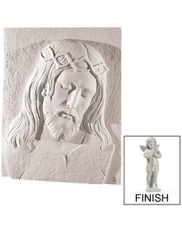 cristo-targa-k0497l.jpg