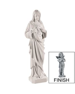 cristo-targa-k2048ag.jpg