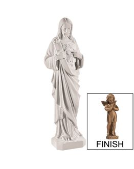 cristo-targa-k2048b.jpg