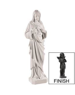 cristo-targa-k2048bp.jpg