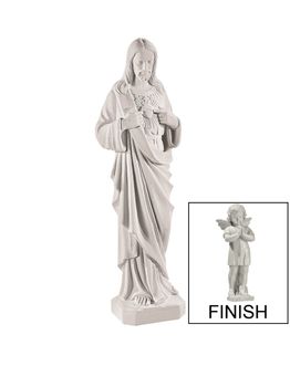 cristo-targa-k2048l.jpg