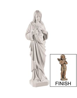 cristo-targa-k2052bl.jpg