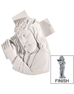 cristo-targa-k2105ag.jpg