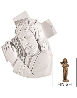 cristo-targa-k2105b.jpg