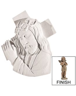 cristo-targa-k2105bl.jpg