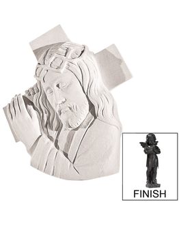 cristo-targa-k2105bp.jpg