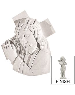 cristo-targa-k2105l.jpg