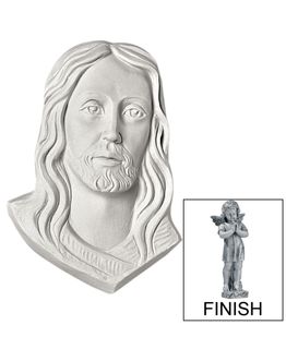 cristo-targa-k2268ag.jpg