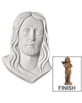 cristo-targa-k2268b.jpg