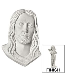 cristo-targa-k2268l.jpg