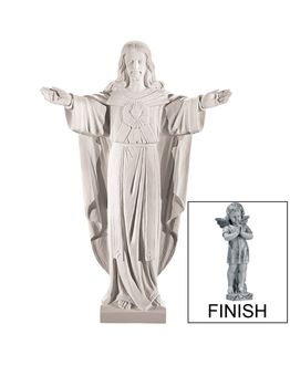 cristo-targa-k2276ag.jpg