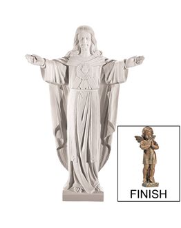 cristo-targa-k2276bl.jpg