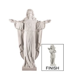 cristo-targa-k2276l.jpg