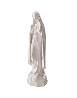 cuore-immacolato-di-maria-h-60-bianco-k0485.jpg