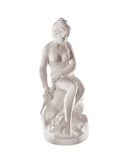 diana-h-65-bianco-k1005.jpg